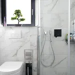 Luxury 2 * 施瓦巴赫
