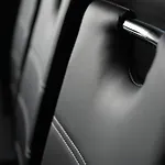 Luxury 2 * 施瓦巴赫