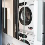 Luxury 2 * 施瓦巴赫