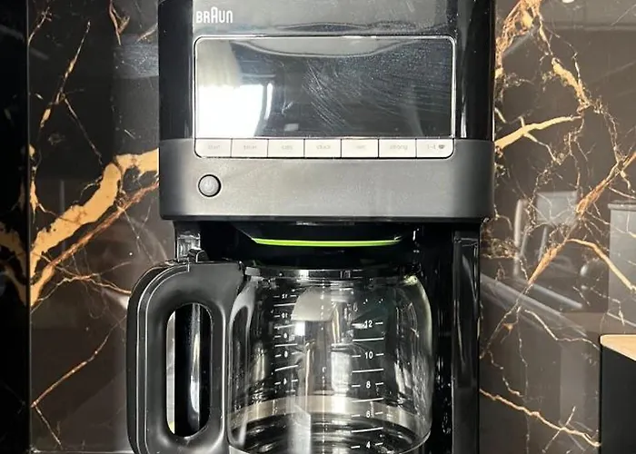 Luxury 2 שוואבאך